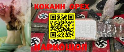 Альфа ПВП Заводоуковск