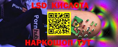 Альфа ПВП Заводоуковск