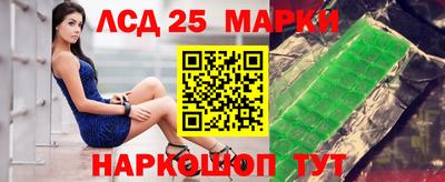 Альфа ПВП Заводоуковск