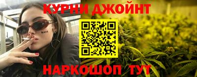 Альфа ПВП Заводоуковск